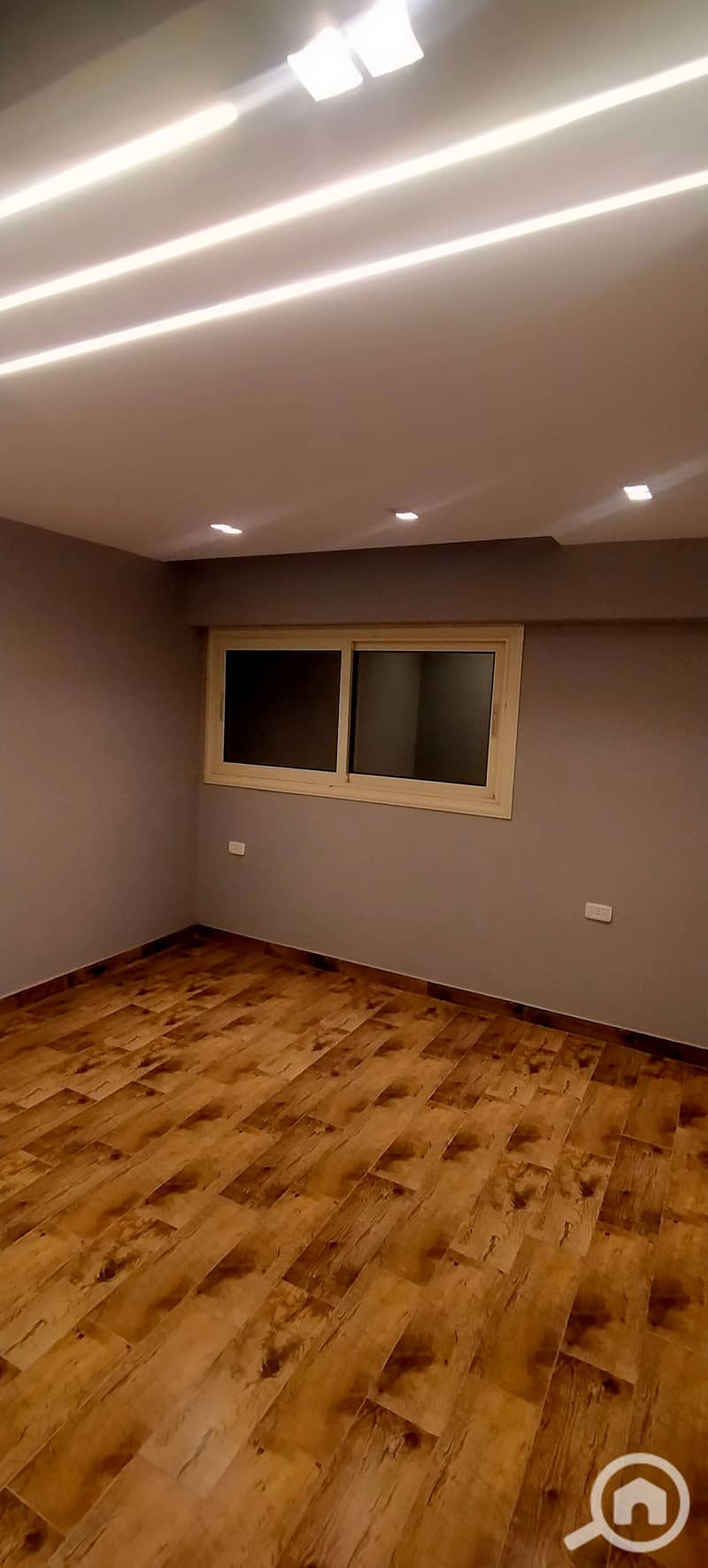 7 IMG20250515212248. jpg