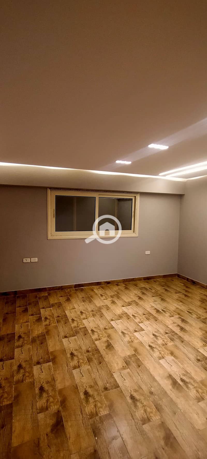 8 IMG20250515212306. jpg