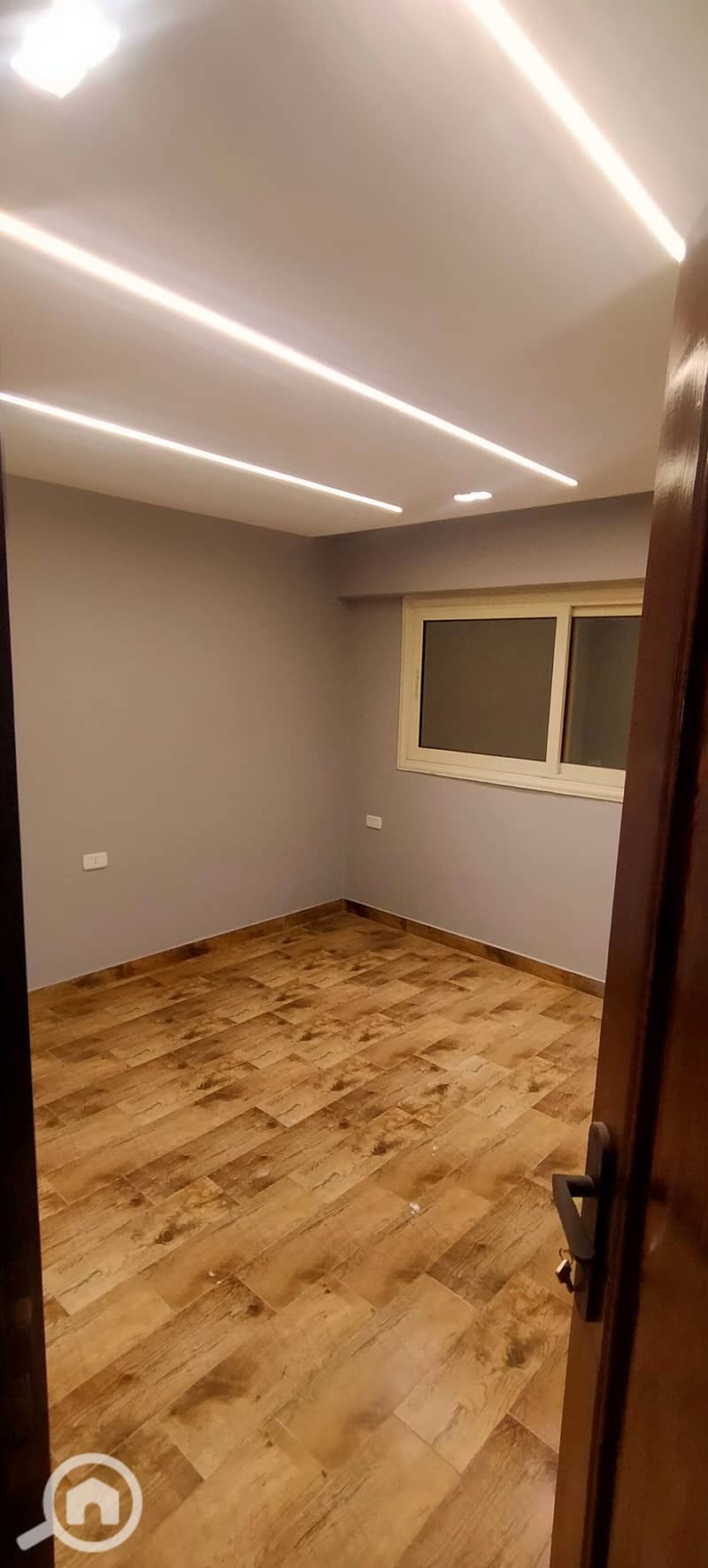 9 IMG20250515212300. jpg