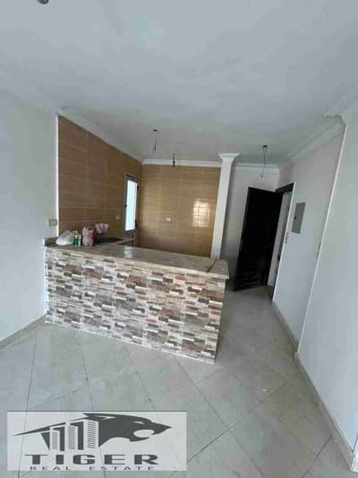 شقة 2 غرفة نوم للبيع في مدينتي، القاهرة - 1000054182. jpg