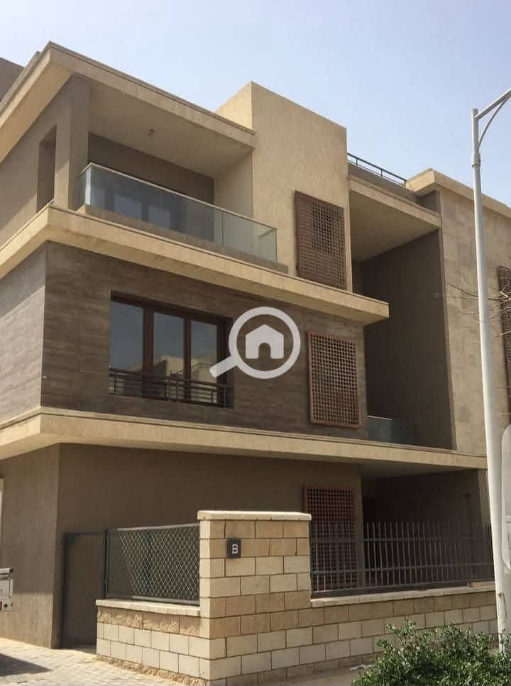 2 WhatsApp Image 2025-05-08 at 5.45. 08 PM (1). jpeg