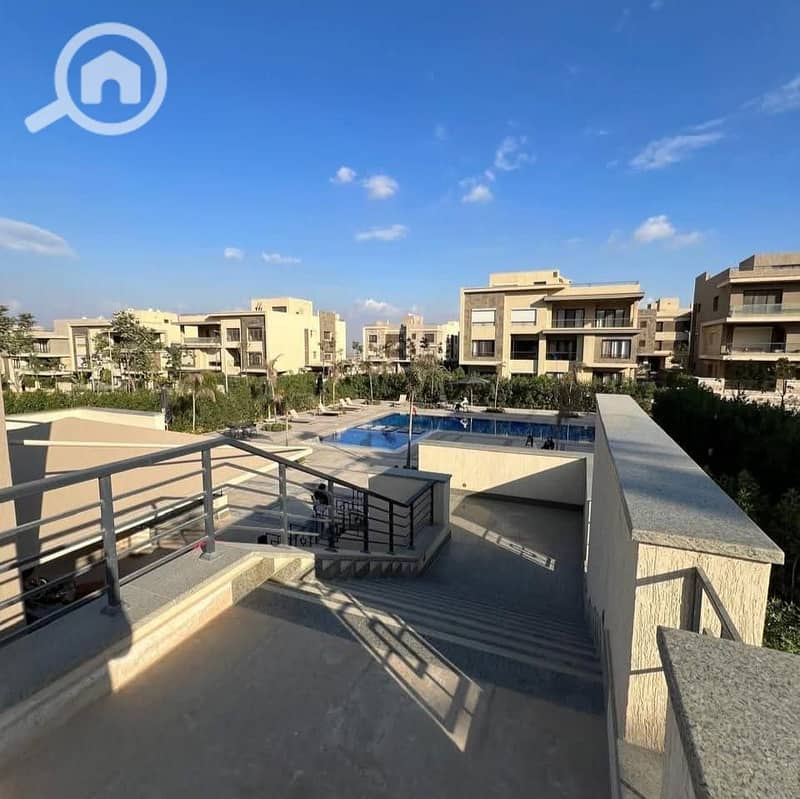 4 WhatsApp Image 2025-05-08 at 5.45. 08 PM. jpeg