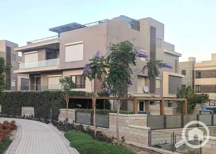 6 WhatsApp Image 2025-07-28 at 6.27. 01 PM. jpeg