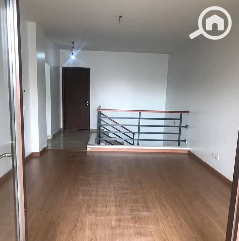 8 WhatsApp Image 2025-03-05 at 1.34. 01 PM. jpeg