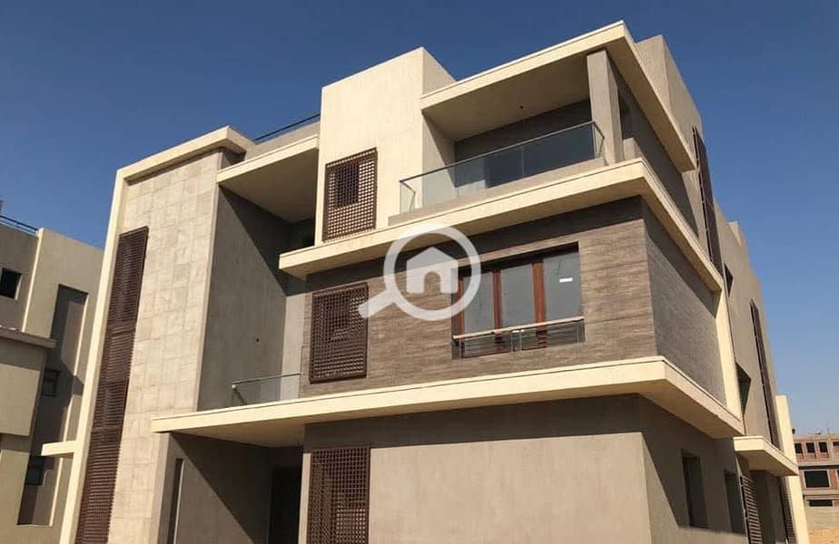 12 WhatsApp Image 2025-05-25 at 12.20. 10 PM. jpeg