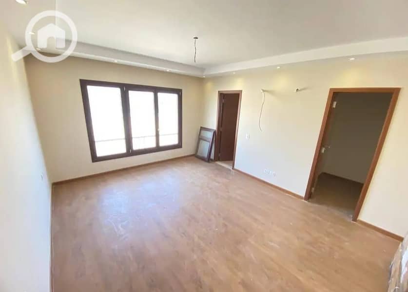 14 WhatsApp Image 2025-03-30 at 4.52. 50 PM (3). jpeg