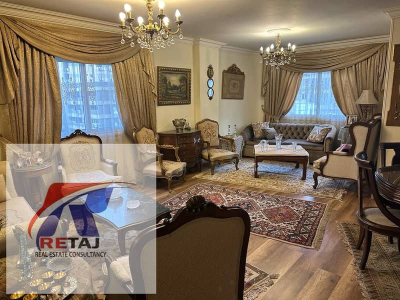 4 WhatsApp Image 2026-01-11 at 11.08. 50 PM (1). jpeg