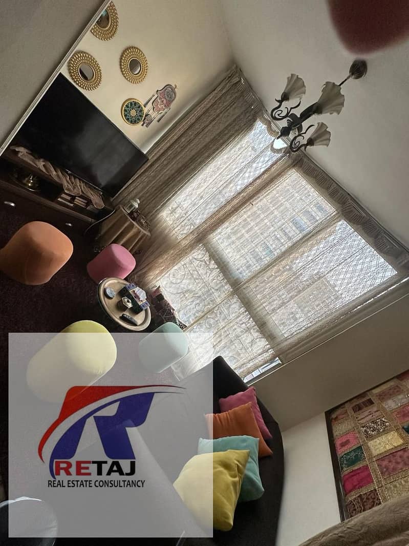 6 WhatsApp Image 2026-01-11 at 11.08. 41 PM (1). jpeg