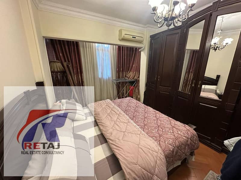 7 WhatsApp Image 2026-01-11 at 11.08. 46 PM (5). jpeg