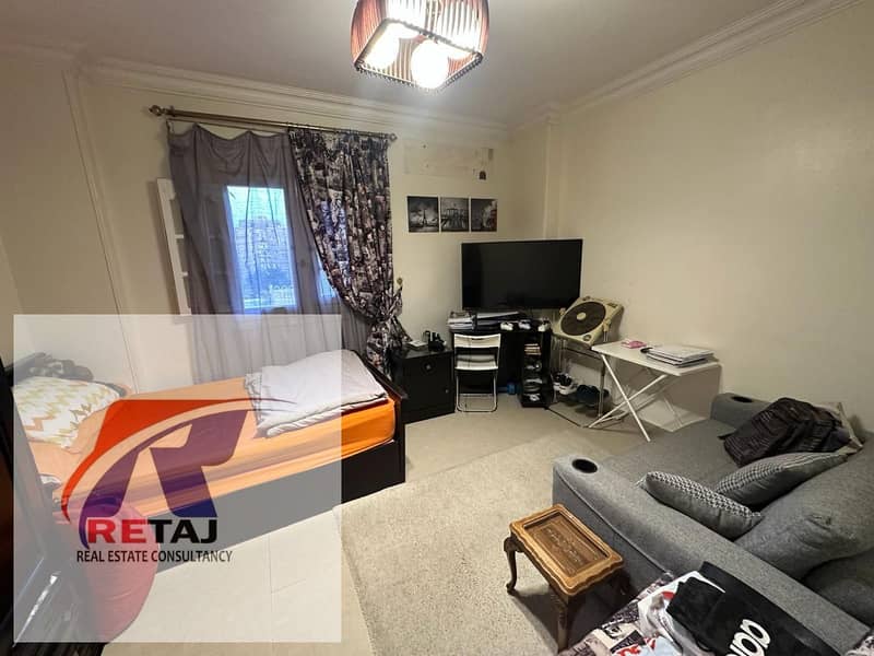 9 WhatsApp Image 2026-01-11 at 11.08. 46 PM (1). jpeg