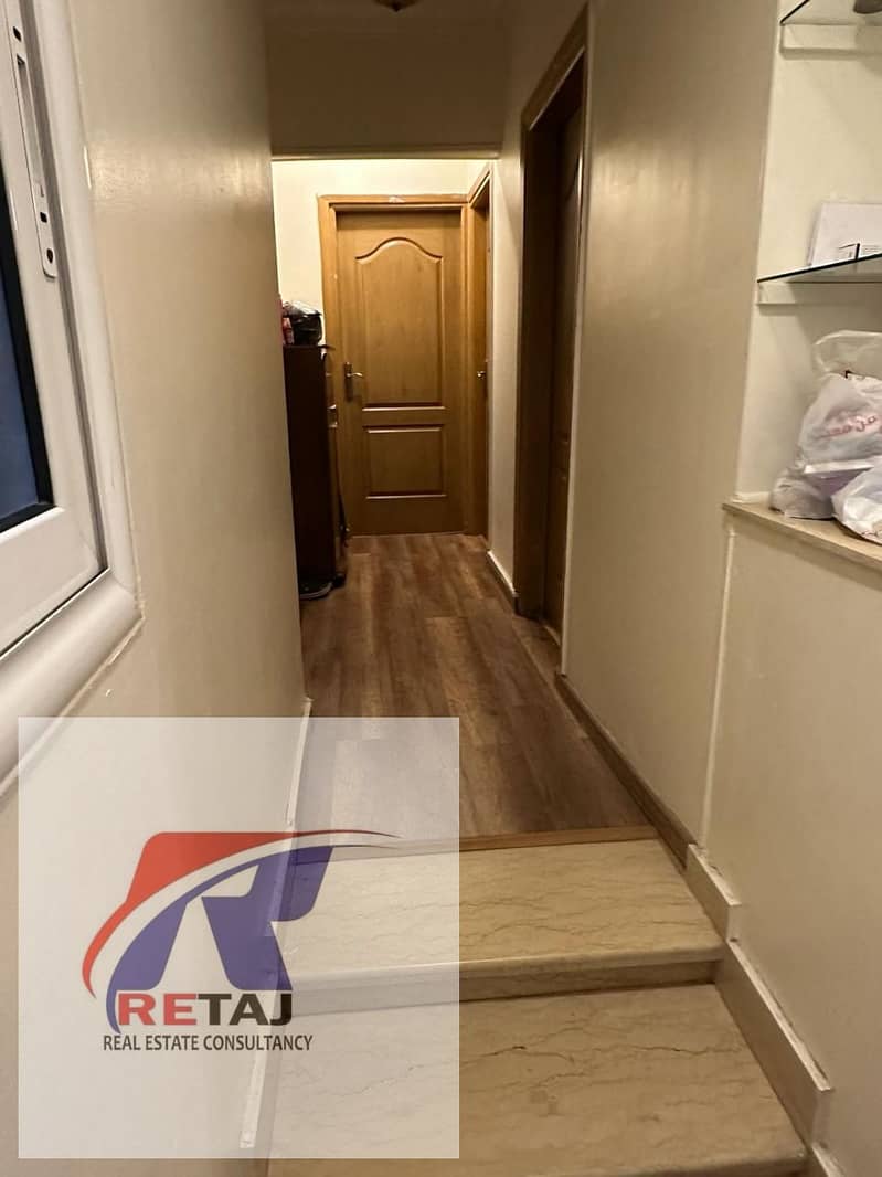 10 WhatsApp Image 2026-01-11 at 11.08. 47 PM (2). jpeg