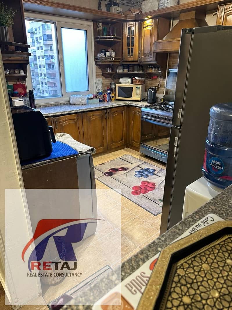 13 WhatsApp Image 2026-01-11 at 11.08. 43 PM (2). jpeg