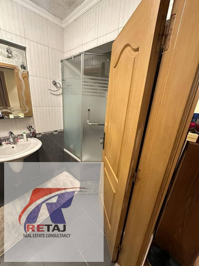 15 WhatsApp Image 2026-01-11 at 11.08. 45 PM (1). jpeg