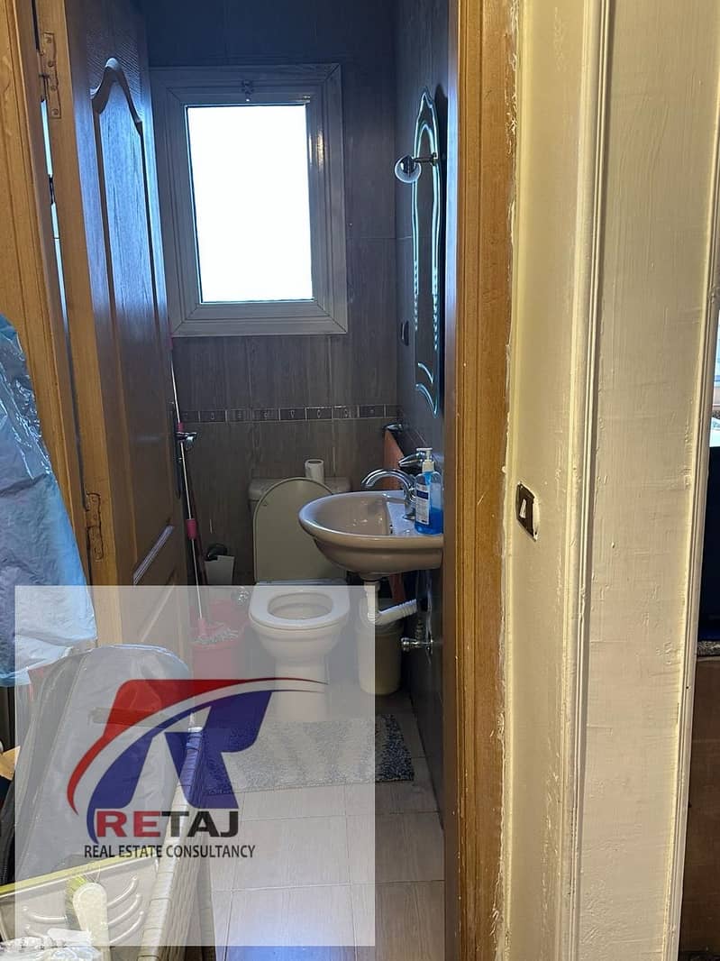 16 WhatsApp Image 2026-01-11 at 11.08. 44 PM. jpeg