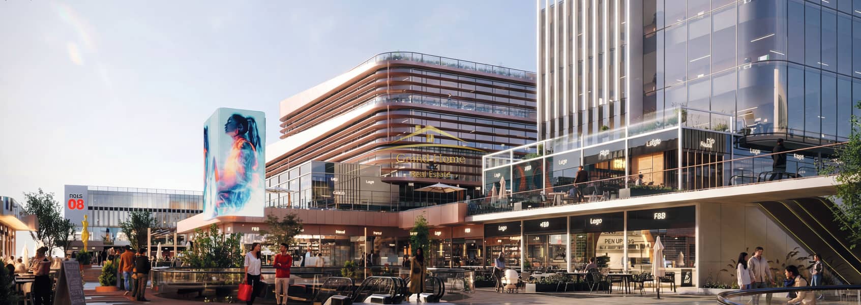 908-FINAL_page-0026. jpg 908-FINAL_page-0026. jpg