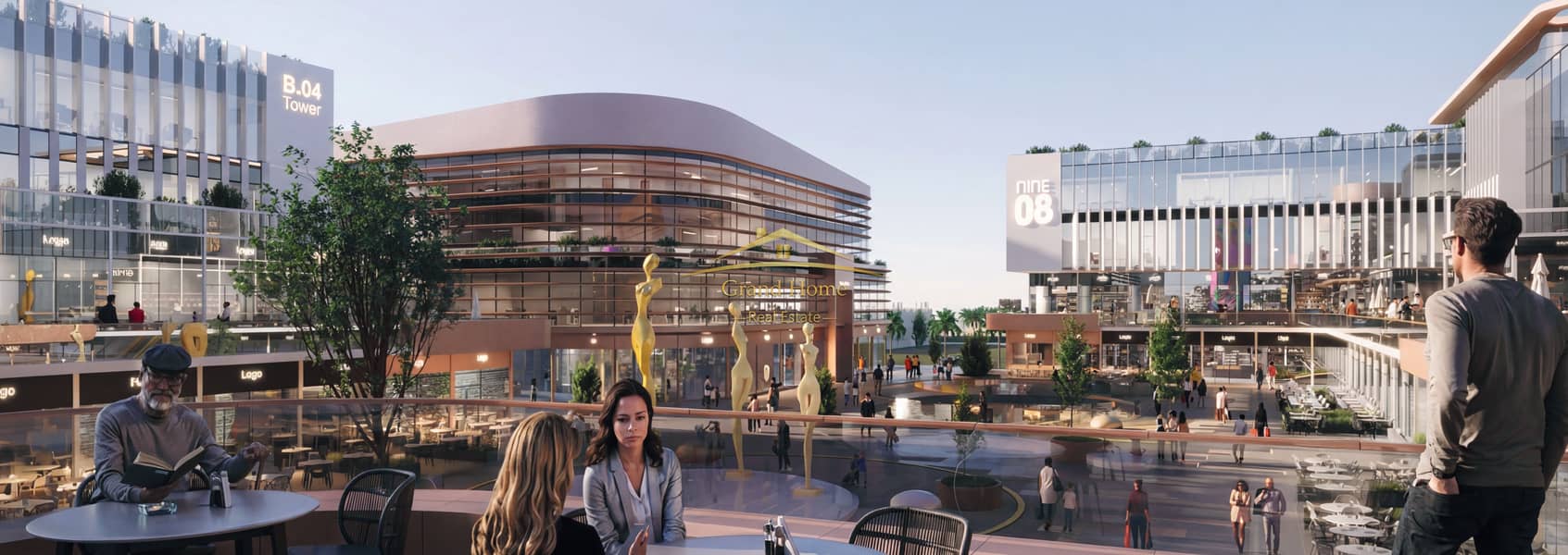 5 908-FINAL_page-0029. jpg