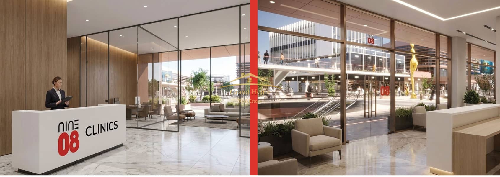 9 908-FINAL_page-0033. jpg