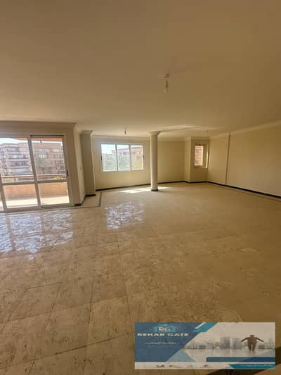 فلیٹ 4 غرف نوم للبيع في القاهرة الجديدة، القاهرة - WhatsApp Image 2025-07-17 at 4.50. 39 PM. jpeg