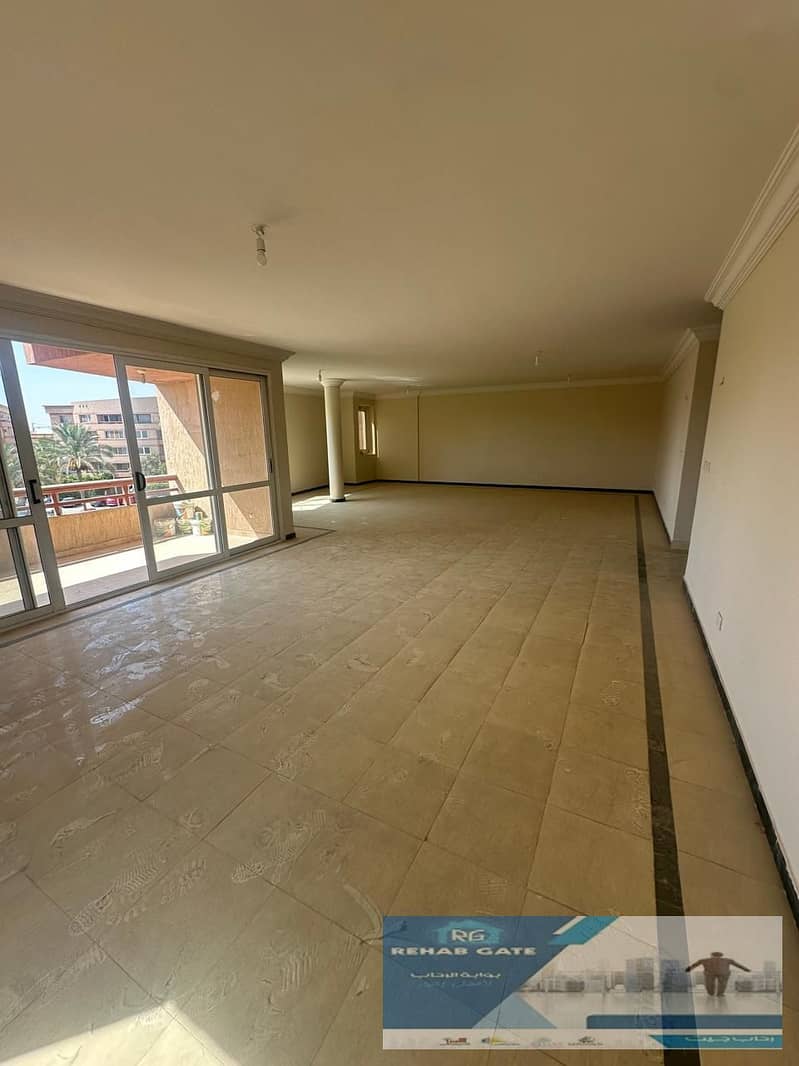 2 WhatsApp Image 2025-07-17 at 4.50. 40 PM. jpeg