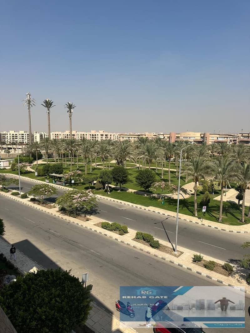 3 WhatsApp Image 2025-07-17 at 4.50. 44 PM. jpeg