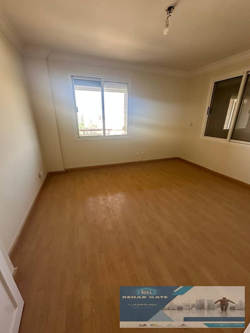 4 WhatsApp Image 2025-07-17 at 4.50. 49 PM. jpeg