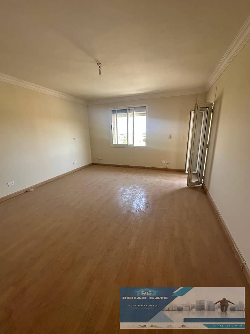 5 WhatsApp Image 2025-07-17 at 4.50. 48 PM. jpeg