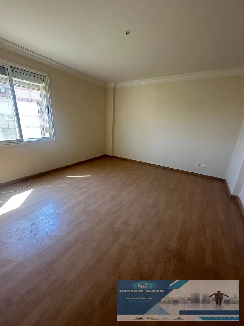 6 WhatsApp Image 2025-07-17 at 4.50. 43 PM (1). jpeg