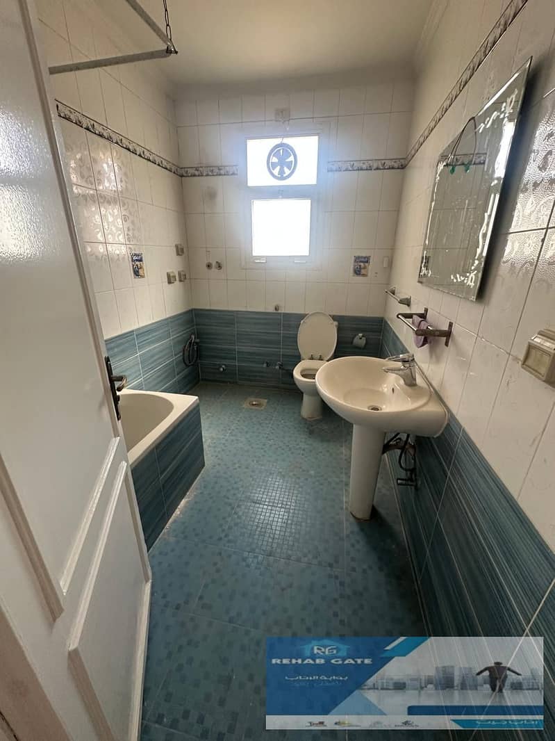 7 WhatsApp Image 2025-07-17 at 4.50. 43 PM. jpeg