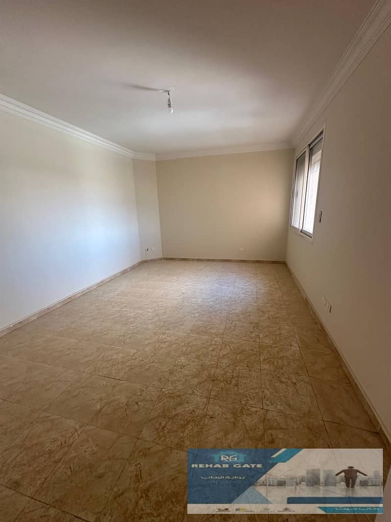 8 WhatsApp Image 2025-07-17 at 4.50. 41 PM (2). jpeg