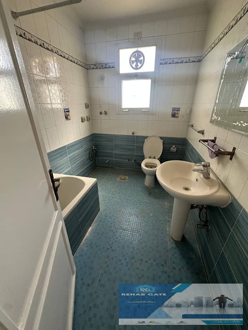 9 WhatsApp Image 2025-07-17 at 4.50. 50 PM. jpeg