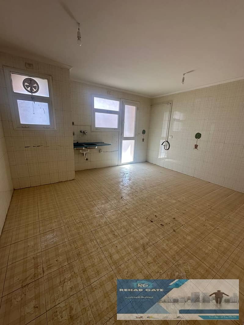 10 WhatsApp Image 2025-07-17 at 4.50. 41 PM (1). jpeg