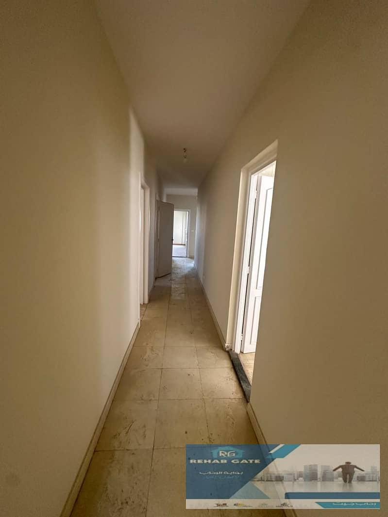 11 WhatsApp Image 2025-07-17 at 4.50. 41 PM. jpeg