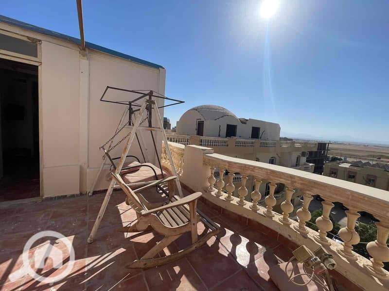 4 PHOTO-2025-10-15-22-58-17 4. jpg