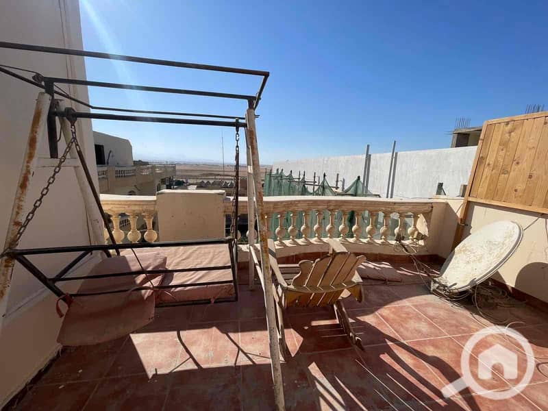 5 PHOTO-2025-10-15-22-58-17 2. jpg