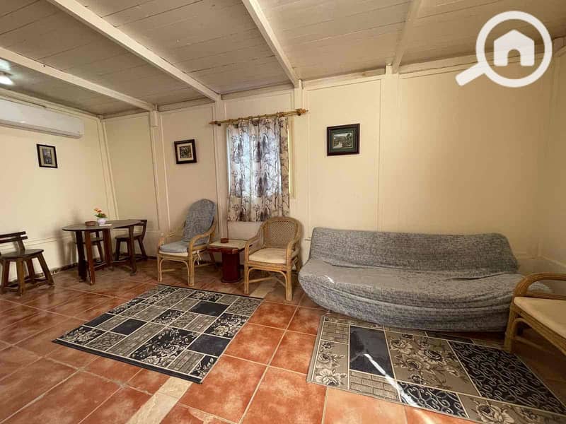 7 PHOTO-2025-10-15-22-58-18 3. jpg