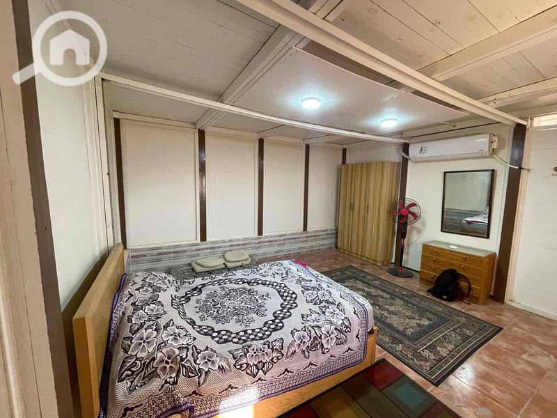 8 PHOTO-2025-10-15-22-58-18 4. jpg