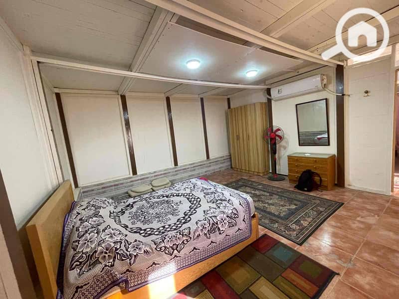 12 PHOTO-2025-10-15-22-58-18 8. jpg