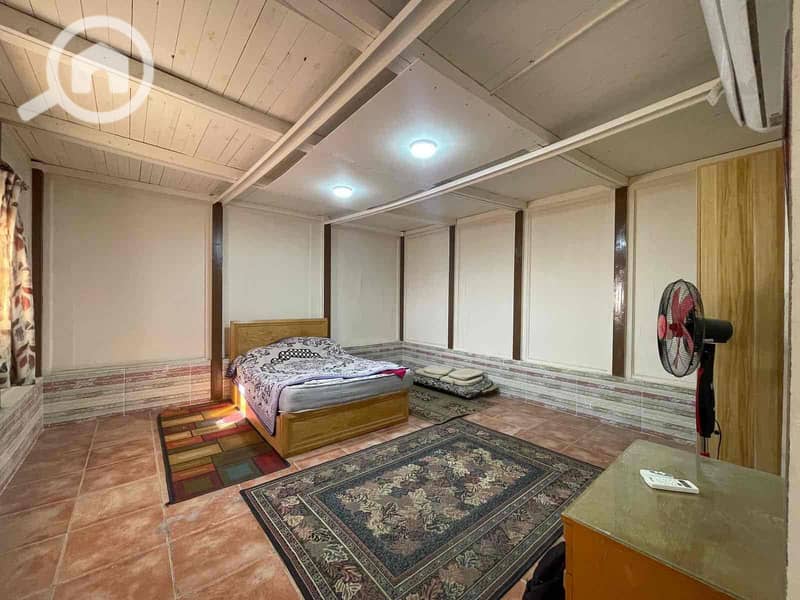 13 PHOTO-2025-10-15-22-58-18 9. jpg