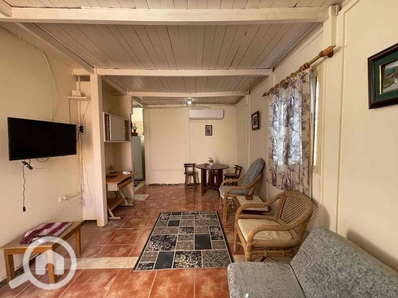 14 PHOTO-2025-10-15-22-58-18. jpg