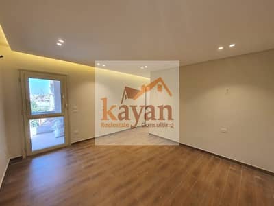 3 Bedroom Flat for Rent in New Cairo, Cairo - WhatsApp Image 2025-12-03 at 5.21. 37 PM. jpeg