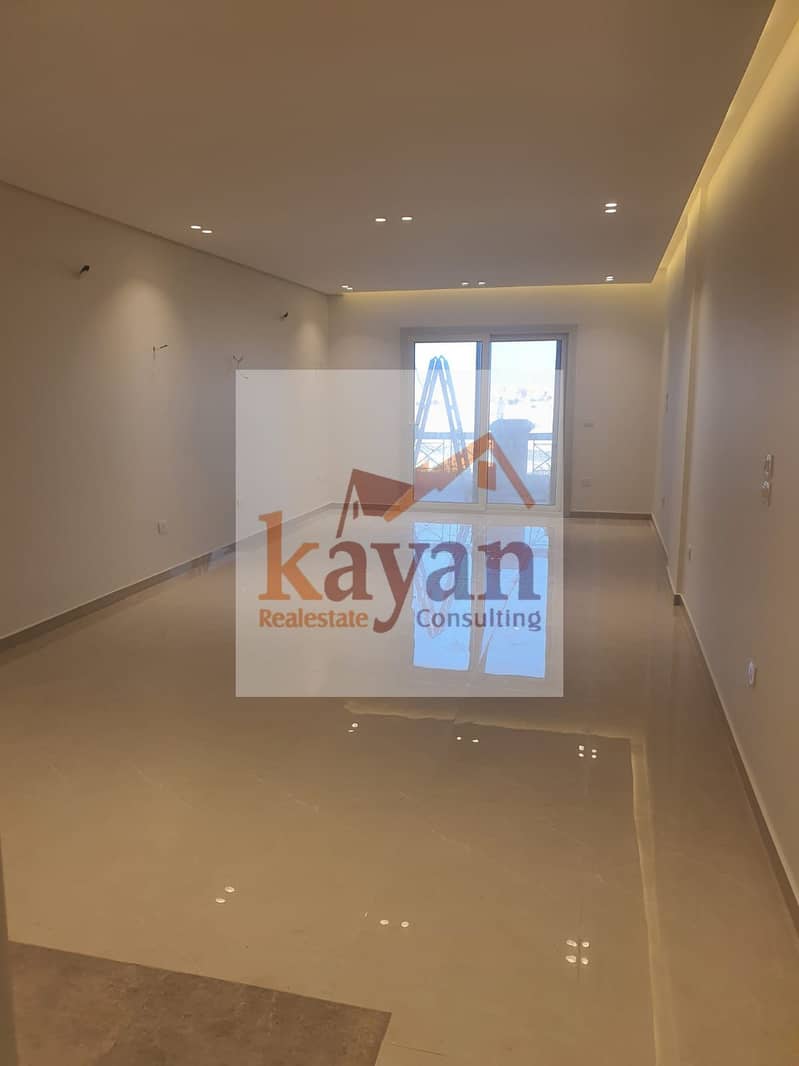 2 WhatsApp Image 2025-12-03 at 5.21. 38 PM (1). jpeg