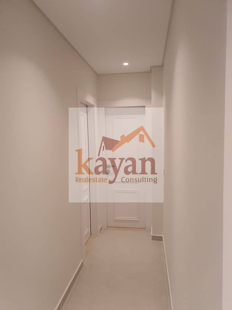 3 WhatsApp Image 2025-12-03 at 5.21. 39 PM. jpeg