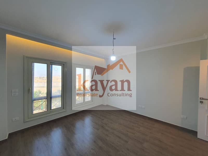 4 WhatsApp Image 2025-12-03 at 5.21. 36 PM (1). jpeg