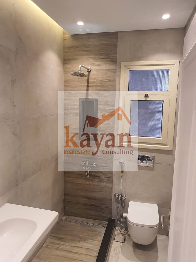 6 WhatsApp Image 2025-12-03 at 5.21. 37 PM (2). jpeg