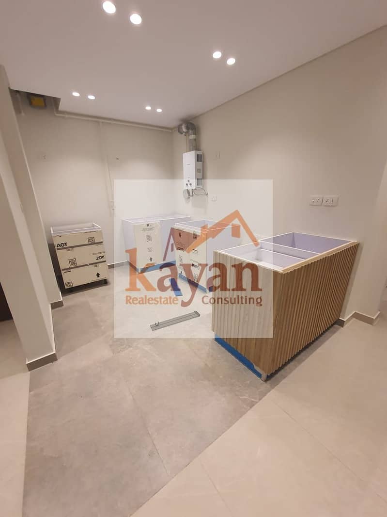 7 WhatsApp Image 2025-12-03 at 5.21. 38 PM (2). jpeg