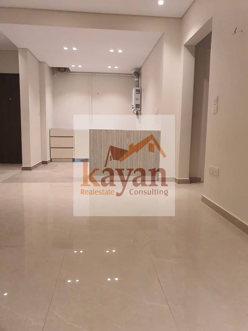 8 WhatsApp Image 2025-12-03 at 5.21. 38 PM (3). jpeg