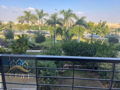 3 Bedroom Apartment for Sale in Madinaty, Cairo - WhatsApp Image 2026-01-12 at 12.58. 03 PM (1). jpeg