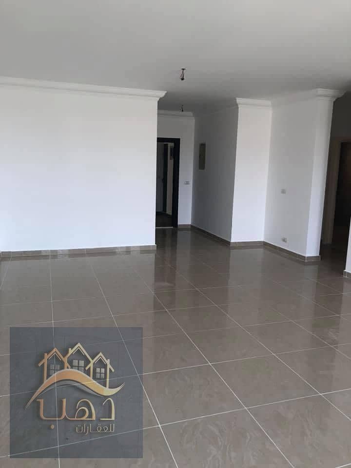 3 WhatsApp Image 2026-01-12 at 12.57. 56 PM (1). jpeg