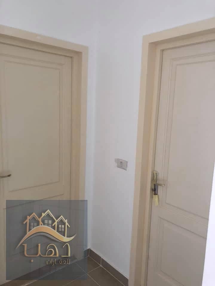 8 WhatsApp Image 2026-01-12 at 12.58. 00 PM (1). jpeg