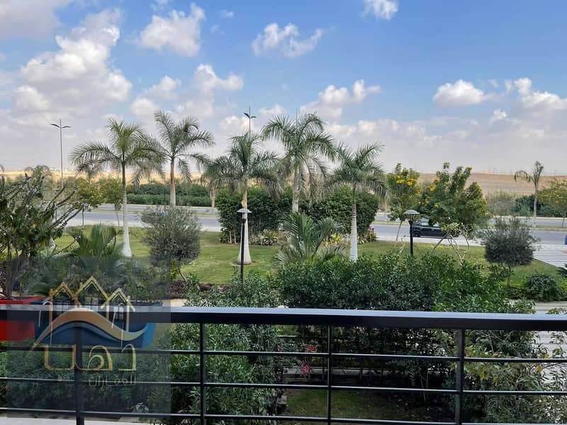 11 WhatsApp Image 2026-01-12 at 12.58. 04 PM. jpeg